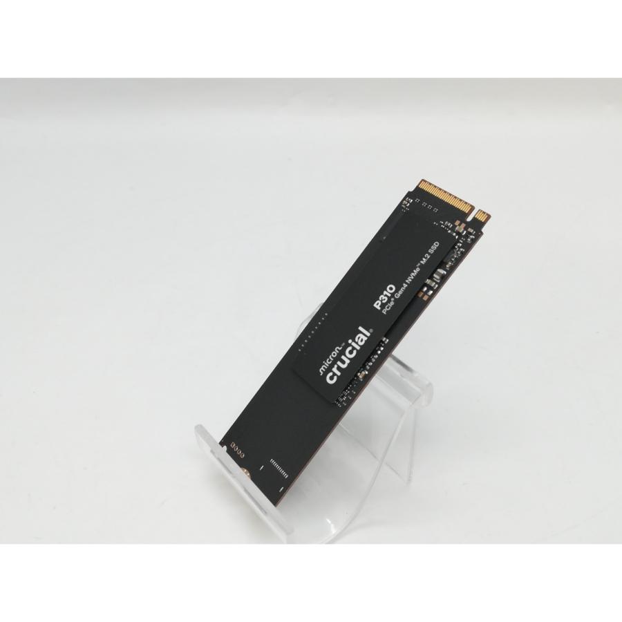 中古】各社 1TB SSD (M.2 2280/PCIe4.0 NVMe)【京都】保証期間1週間