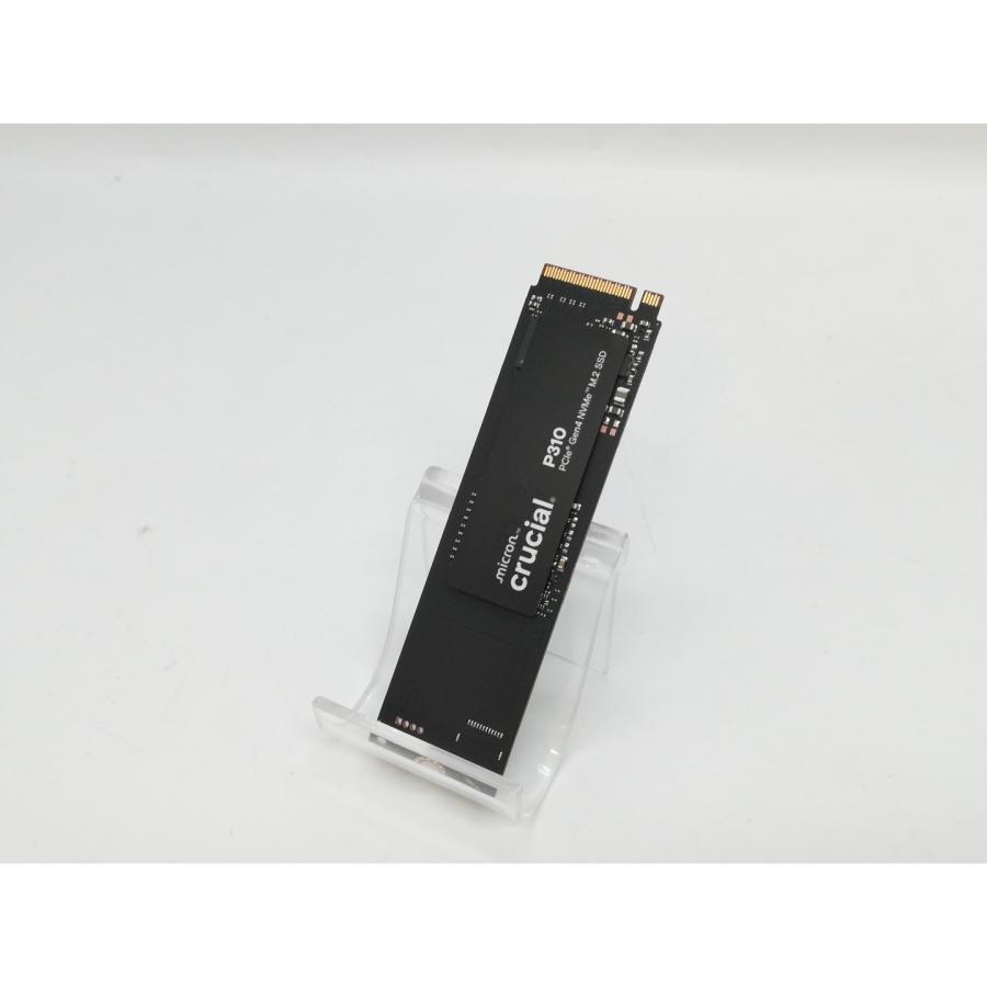 intel M.2 NVMe SSD 1TB 中古動作確認済 中古】各社 1TB SSD (M.2 2280/PCIe4.0 NVMe)【京都】保証期間1週間