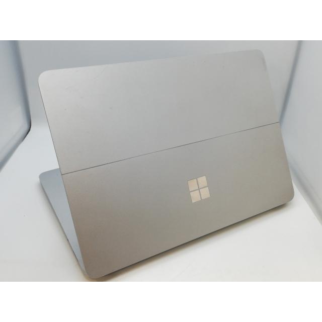 中古】Microsoft Surface Laptop Studio【i7-11370H 32G 2TB(SSD
