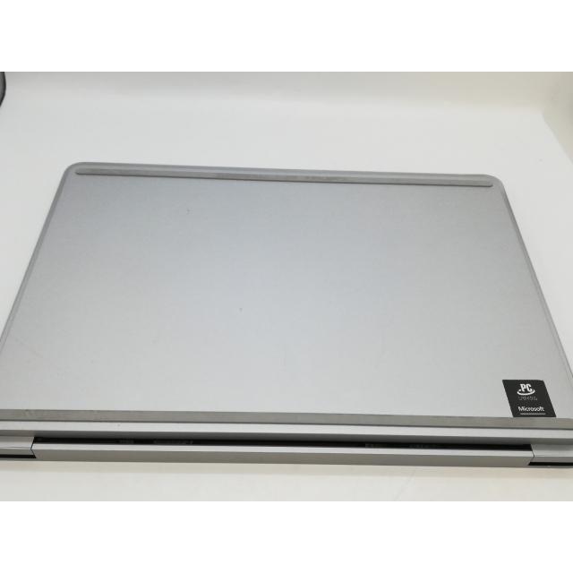 中古】Microsoft Surface Laptop Studio【i7-11370H 32G 2TB(SSD
