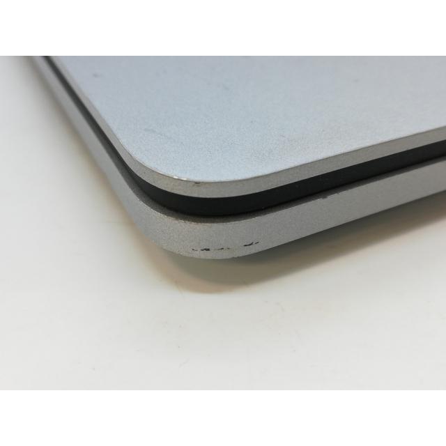 中古】Microsoft Surface Laptop Studio【i7-11370H 32G 2TB(SSD