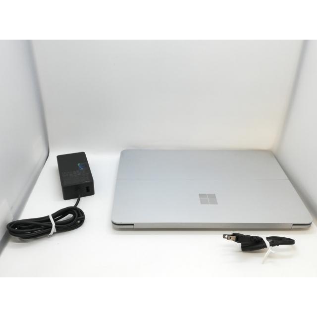 中古】Microsoft Surface Laptop Studio【i7-11370H 32G 2TB(SSD
