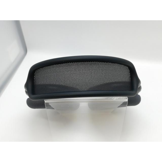 【中古】Apple AirPods Max 2 ミッドナイト MHWK4ZA/A【京都】保証期間１ヶ月の画像
