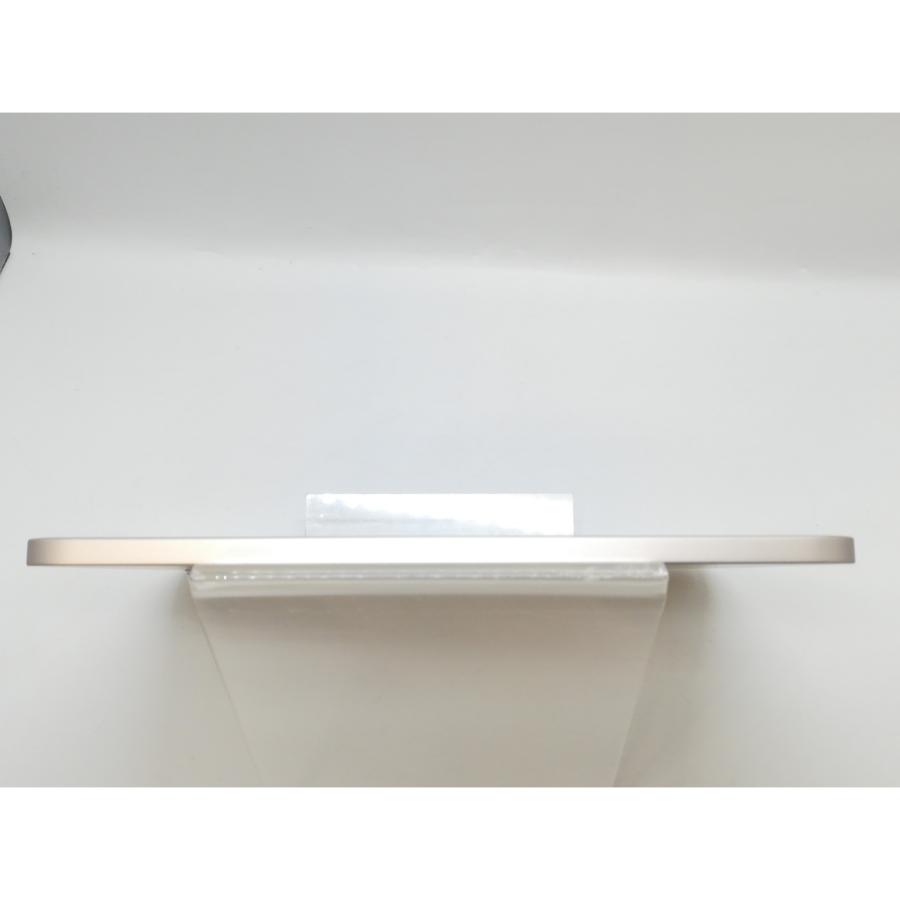 【中古】Apple 【Wi-Fi】 iPad mini（A17Pro/2024） 128GB スターライト MXN83J/A【アリオ倉敷】保証期間１ヶ月【ランクA】の画像