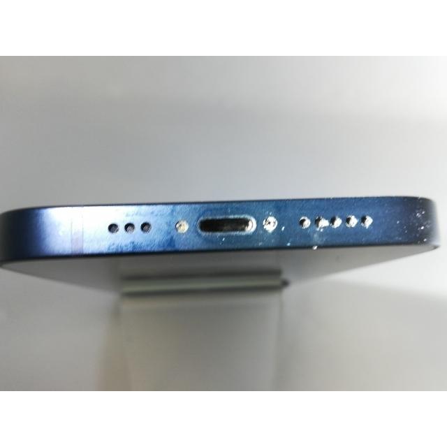 iPhone 13 【中古】Apple docomo 【SIMフリー】 128GB ミッドナイト