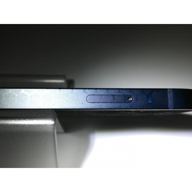 iPhone 13 【中古】Apple docomo 【SIMフリー】 128GB ミッドナイト