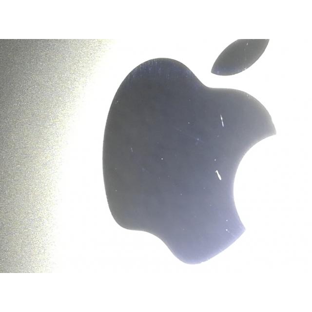 中古】Apple 【Wi-Fi】 iPad Air（第3世代/2019） 64GB シルバー