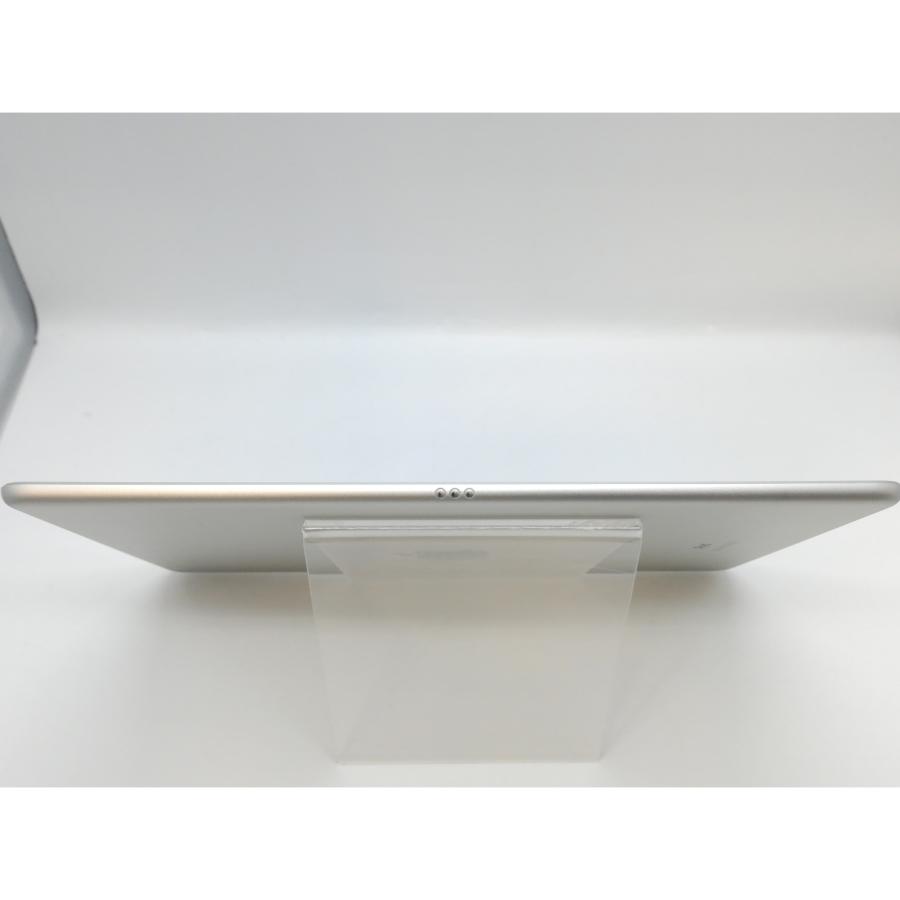 中古】Apple 【Wi-Fi】 iPad Air（第3世代/2019） 64GB シルバー