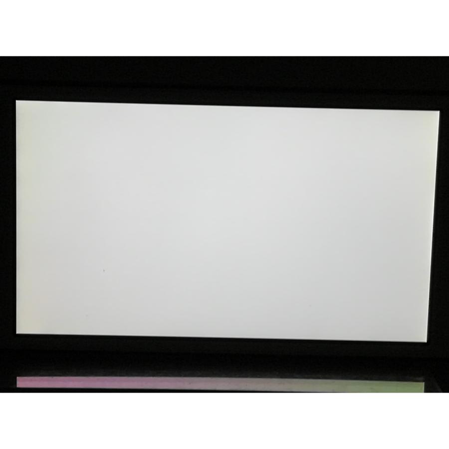 中古】Apple iPod touch 256GB レッド MVJF2J/A (2019/第7世代)【京都