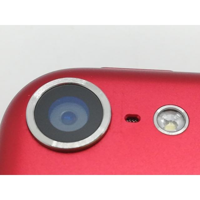 【未開封】APPLE iPod touch 256GB レッド MVJF2J/A 中古】Apple iPod touch 256GB レッド MVJF2J/A (2019/第7世代)【京都