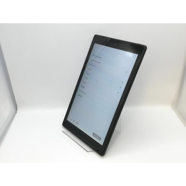 中古】Amazon Fire HD 10（2019/第9世代） 64GB ブラック【京都】保証 