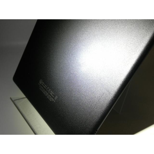 中古】Amazon Fire HD 10（2019/第9世代） 64GB ブラック【京都】保証