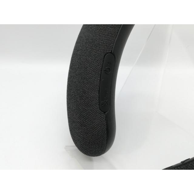 中古】SONY BRAVIA Theatre U HT-AN7【京都】保証期間1週間【ランクA