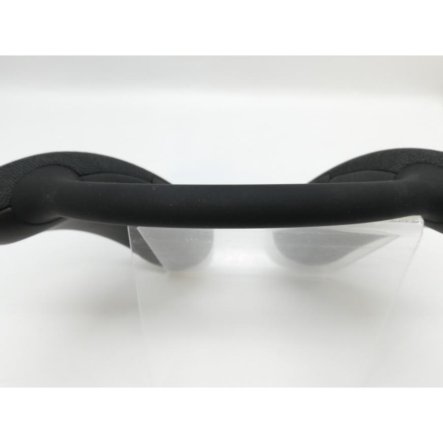 中古】SONY BRAVIA Theatre U HT-AN7【京都】保証期間1週間【ランクA