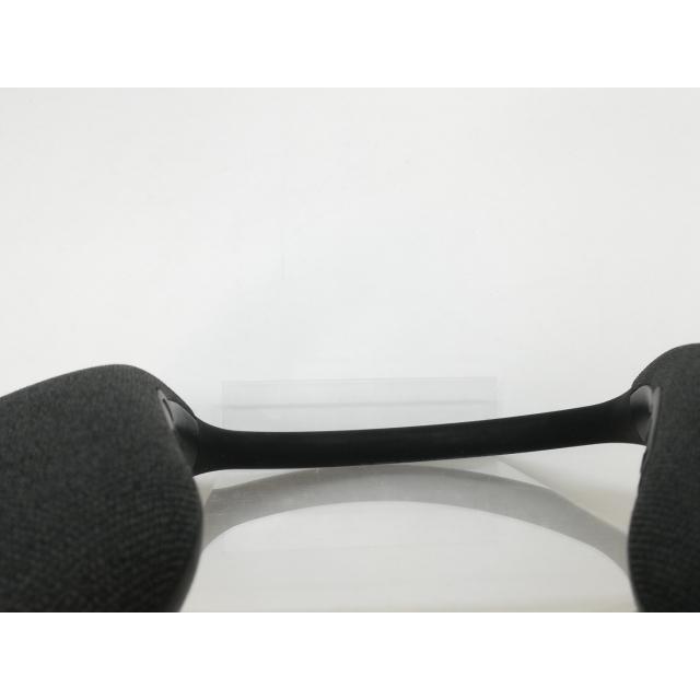 中古】SONY BRAVIA Theatre U HT-AN7【京都】保証期間1週間【ランクA
