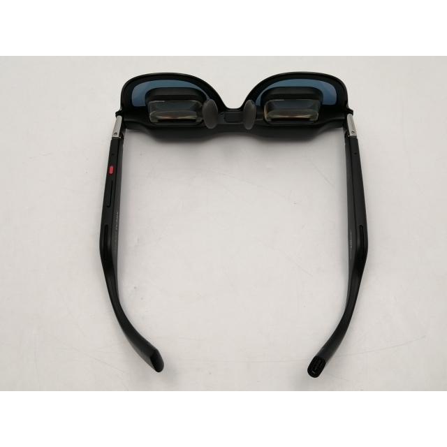 中古】Xreal Xreal（エックスリアル）One Pro Lサイズ X1112-L/AR