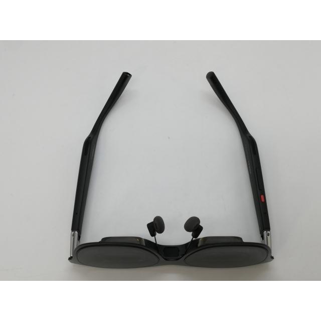 【中古】Xreal Xreal（エックスリアル）One Pro Lサイズ X1112-L/ARグラス【京都】保証期間１ヶ月【ランクA】の画像