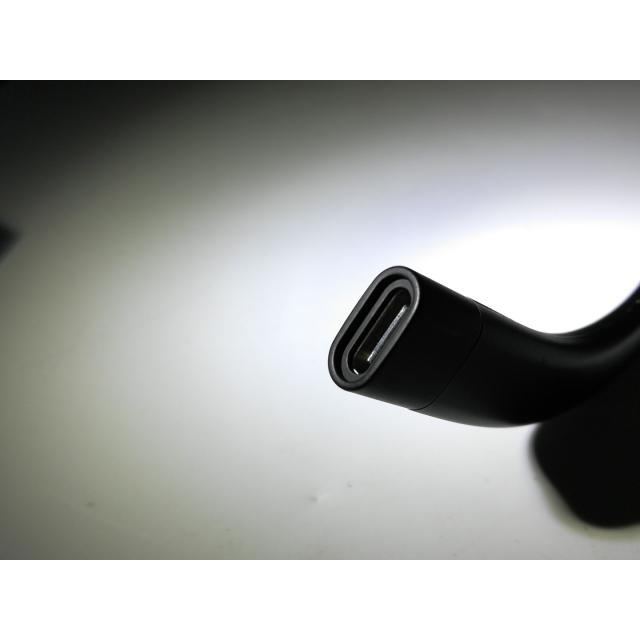 【中古】Xreal Xreal（エックスリアル）One Pro Lサイズ X1112-L/ARグラス【京都】保証期間１ヶ月【ランクA】の画像
