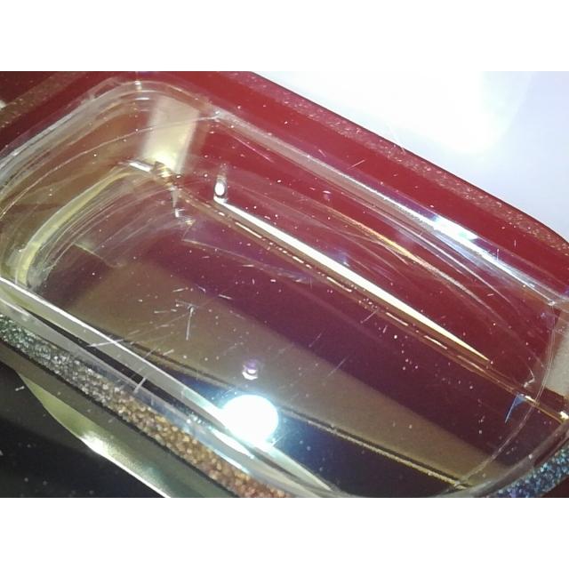 【中古】Xreal Xreal（エックスリアル）One Pro Lサイズ X1112-L/ARグラス【京都】保証期間１ヶ月【ランクA】の画像