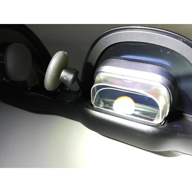 【中古】Xreal Xreal（エックスリアル）One Pro Lサイズ X1112-L/ARグラス【京都】保証期間１ヶ月【ランクA】の画像