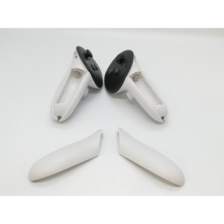 中古】Meta Meta Quest 3 512GB 899-00594-01【京都】保証期間1ヶ月