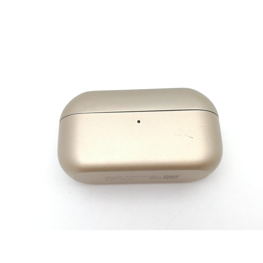 【中古】Panasonic Technics EAH-AZ100-N [シャンパンゴールド]【熊本】保証期間１ヶ月【ランクB】_4