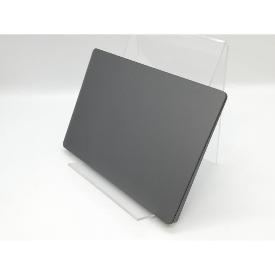 APPLE MAGIC TRACK PAD 2 スペースグレイ 【公式通販】