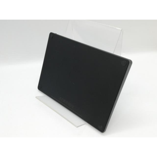 Apple Magic Trackpad2 スペースグレイ MRMF2J/A Apple Magic Trackpad 2 スペースグレイ MRMF2J/A 【公式通販】