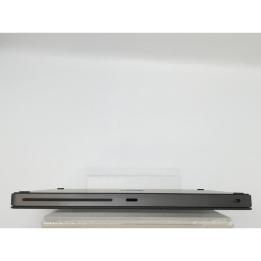 中古】Apple Magic Trackpad 2 (2018) スペースグレイ MRMF2J/A【京都