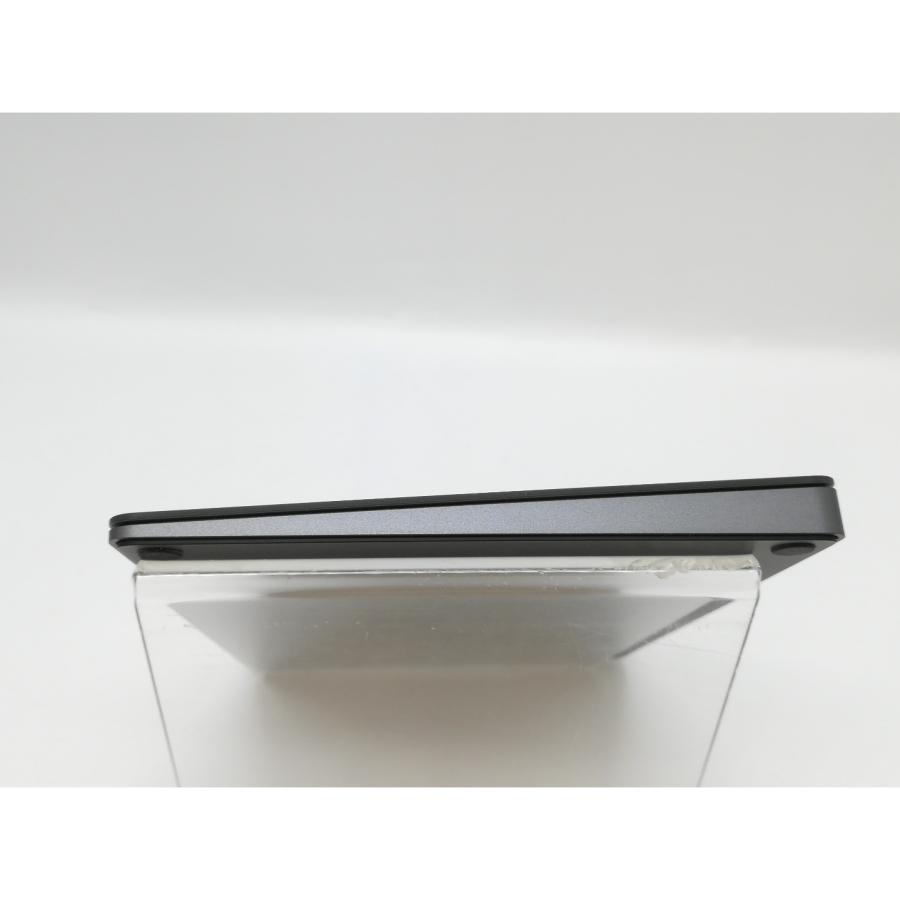 中古】Apple Magic Trackpad 2 (2018) スペースグレイ MRMF2J/A【京都