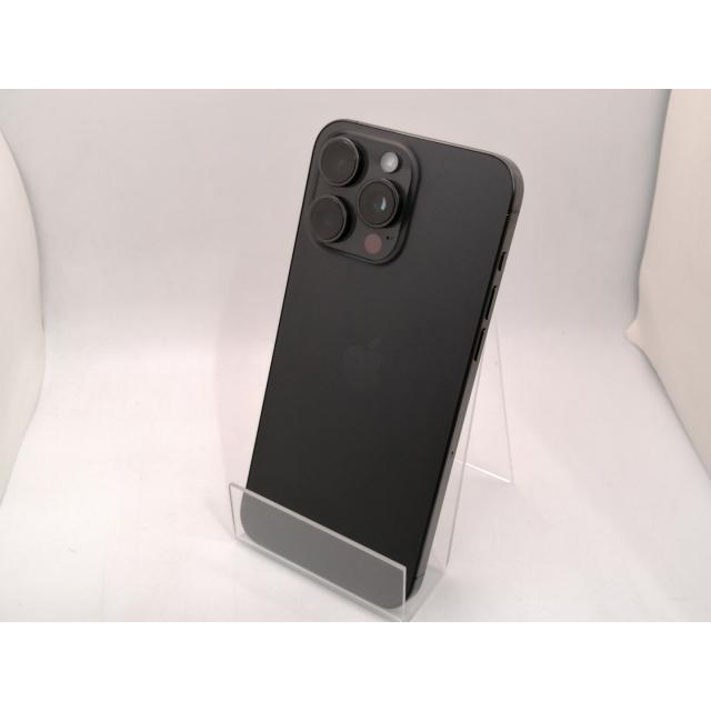 69277265-50