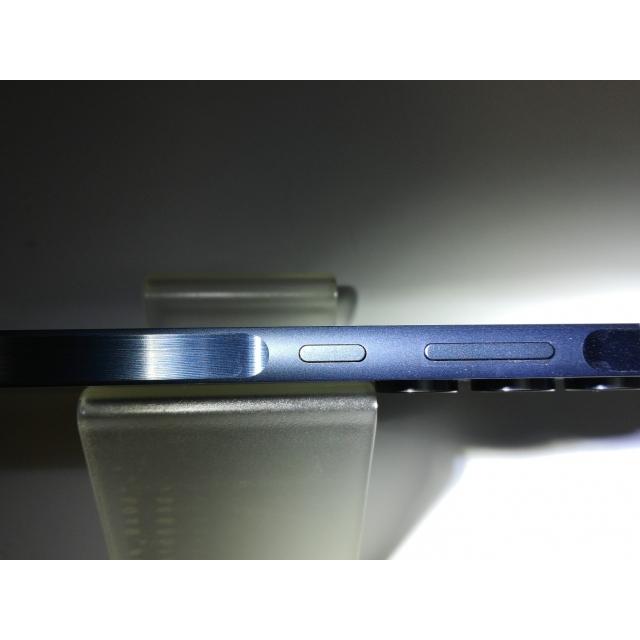 【中古】SAMSUNG au 【SIMフリー】 Galaxy A55 5G オーサムネイビー 8GB 128GB SCG27【京都】保証期間１ヶ月【ランクB】の画像