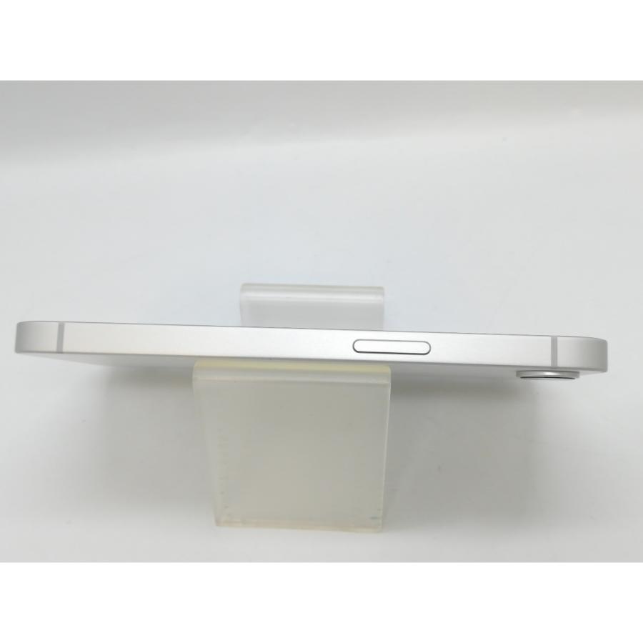 【中古】Apple SoftBank 【SIMフリー】 iPhone 16e 512GB ホワイト MD274J/A【京都】保証期間１ヶ月【ランクA】の画像