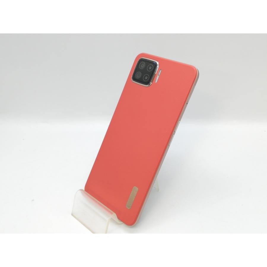 【美品】OPPO A73 楽天モバイル SIMフリー 中古】Oppo 楽天モバイル 【SIMフリー】 OPPO A73 ダイナミック