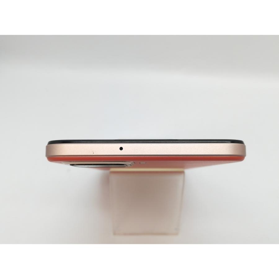 中古】Oppo 楽天モバイル 【SIMフリー】 OPPO A73 ダイナミック