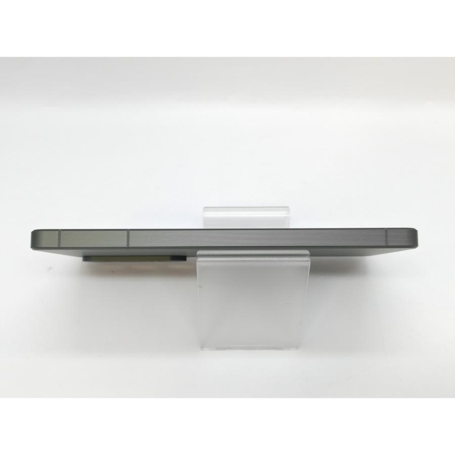 【中古】SONY 国内版 【SIMフリー】 Xperia 1 VII モスグリーン 12GB 256GB XQ-FS44【京都】保証期間１ヶ月【ランクA】の画像