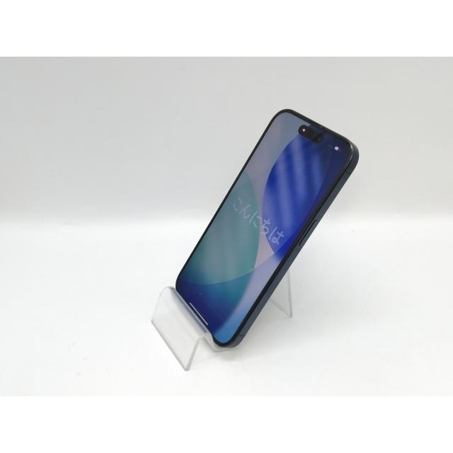 [大人気 ] 69277397-69 (69277397-69)