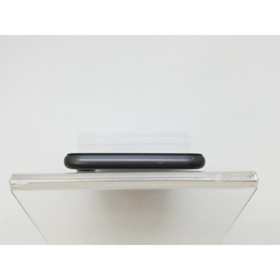 中古】Apple 国内版 【SIMフリー】 iPhone 8 64GB スペースグレイ