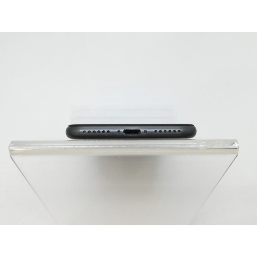 中古】Apple 国内版 【SIMフリー】 iPhone 8 64GB スペースグレイ
