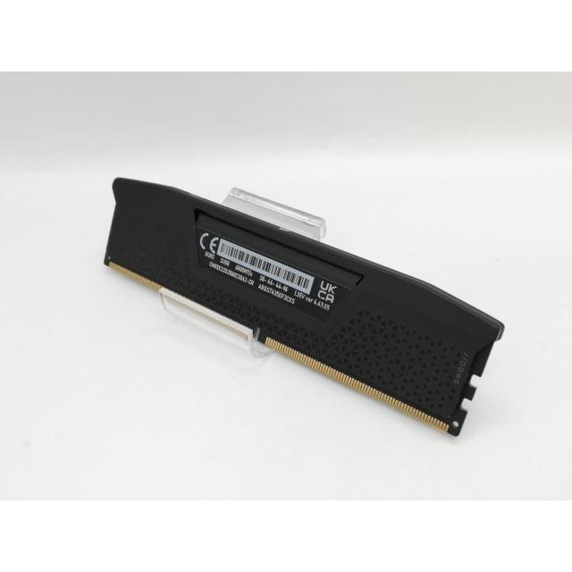 中古】DDR5 32GB DDR5-6000(PC5-48000)【デスクトップPC用】【京都