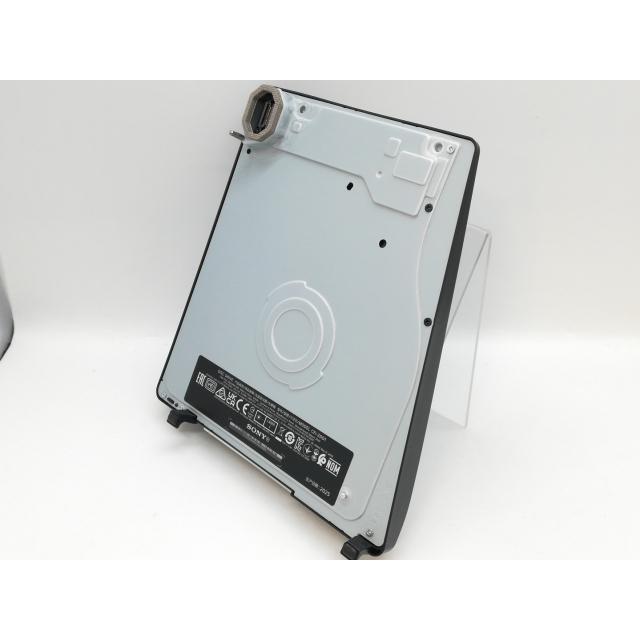 中古】SONY PlayStation5 デジタル・エディション/5Pro用ディスク