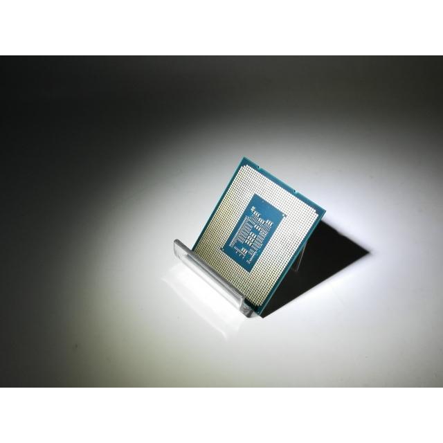 中古】Intel Core i3-12100F(3.3GHz) Box LGA1700/4C(P:4C/E:0C)/8T/L3