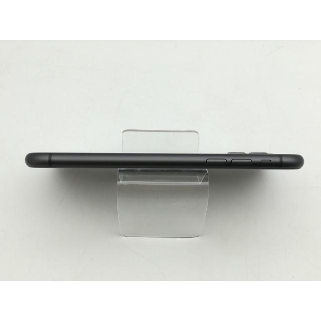 中古】Apple docomo 【SIMロック解除済み】 iPhone 11 128GB ブラック