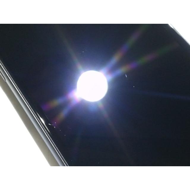 中古】Apple docomo 【SIMロック解除済み】 iPhone 11 128GB ブラック