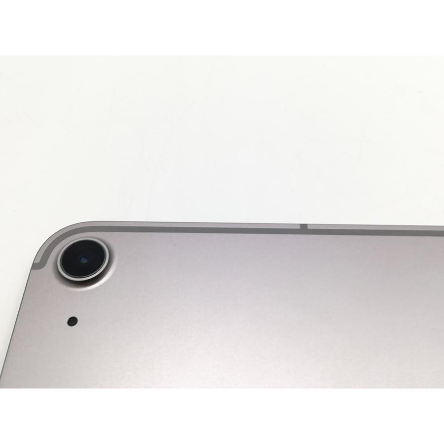 中古】Apple 国内版 【SIMフリー】 11インチ iPad Air（M2/2024