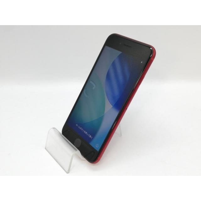 iPhone SE（第2世代） 【中古】Apple 国内版 【SIMフリー】 128GB 