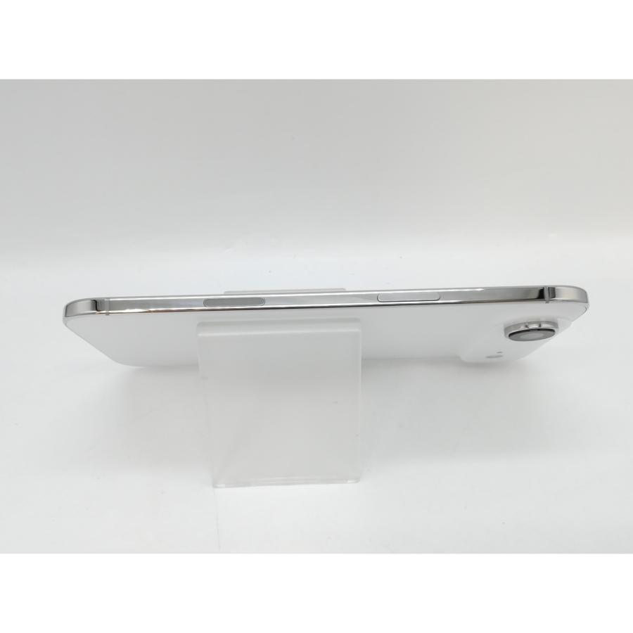 【中古】Apple 国内版 【SIMフリー】 iPhone Air 256GB クラウドホワイト MG284J/A【京都】保証期間１ヶ月【ランクA】の画像