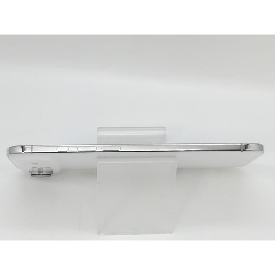 【中古】Apple 国内版 【SIMフリー】 iPhone Air 256GB クラウドホワイト MG284J/A【京都】保証期間１ヶ月【ランクA】の画像