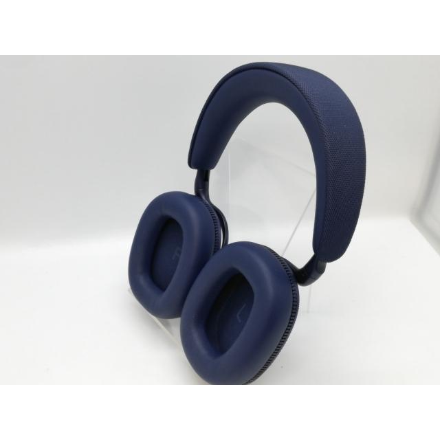 【中古】Bowers & Wilkins Px7 S3/IB [インディゴ・ブルー]【京都】保証期間１ヶ月【ランクA】の画像