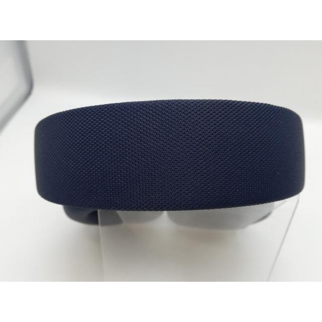 【中古】Bowers & Wilkins Px7 S3/IB [インディゴ・ブルー]【京都】保証期間１ヶ月【ランクA】の画像